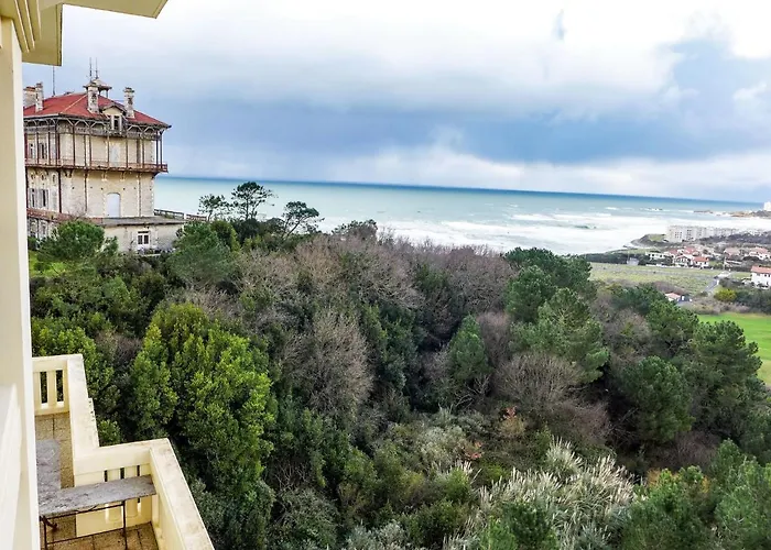 Le Palais De La Roseraie By Interhome Бидар